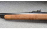 Mauser Patrone - 7 of 9