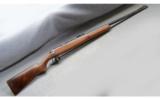 Mauser Patrone - 1 of 9
