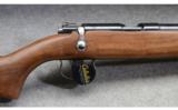Mauser Patrone - 2 of 9