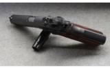 Taurus PT1911 ~ .45 ACP - 3 of 3