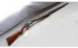 Winchester Model 61 ~ .22 Winchester Mag RF - 1 of 9