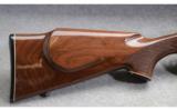 Remington Model 700 BDL ~ LEFTY! - 6 of 9
