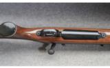 Remington Model 700 BDL ~ LEFTY! - 4 of 9