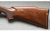 Remington Model 700 BDL ~ LEFTY! - 8 of 9