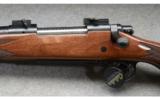 Remington Model 700 BDL ~ LEFTY! - 5 of 9