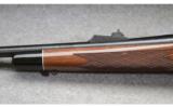 Remington Model 700 BDL ~ LEFTY! - 7 of 9
