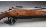 Remington Model 700 BDL ~ LEFTY! - 2 of 9