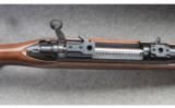 Remington Model 700 BDL ~ LEFTY! - 3 of 9