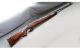 Remington Model 700 BDL ~ LEFTY! - 1 of 9