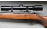 Ruger Model 77/22 Custom Rifle - 5 of 9