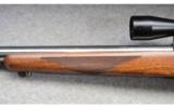 Ruger Model 77/22 Custom Rifle - 7 of 9