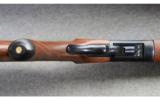 Ruger No. 1 Wood/Blue .280 Rem - 3 of 9