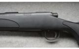 Remington Model 700 ~ .243 Win - 5 of 9