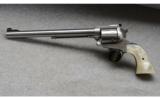 Ruger Super Blackhawwk Stainless - 2 of 3