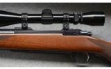 Ruger M77MkII ~ .300 Win Mag - 5 of 9
