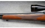 Ruger M77MkII ~ .300 Win Mag - 7 of 9