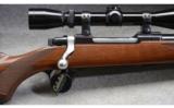 Ruger M77MkII ~ .300 Win Mag - 2 of 9
