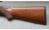 Ruger M77MkII ~ .300 Win Mag - 8 of 9