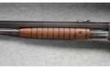 Remington Model 12 - 6 of 9