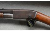 Remington Model 12 - 4 of 9