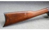 Remington Model 12 - 5 of 9