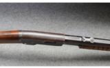 Remington Model 12 - 3 of 9