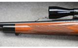 Remington Model 700 BDL - 7 of 9