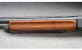 Remington SP10 - 7 of 9