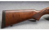 Remington SP10 - 6 of 9