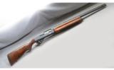Remington SP10 - 1 of 9