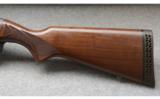 Remington SP10 - 8 of 9