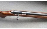 Winchester Model 75 - 4 of 9