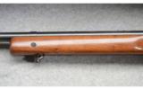 Winchester Model 75 - 7 of 9