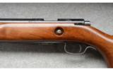 Winchester Model 75 - 5 of 9