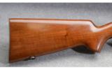 Winchester Model 75 - 6 of 9