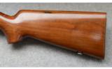 Winchester Model 75 - 8 of 9