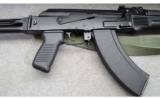 Arsenal SAM7SF AK47 Style Rifle - 3 of 9