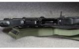 Arsenal SAM7SF AK47 Style Rifle - 4 of 9