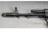 Arsenal SAM7SF AK47 Style Rifle - 8 of 9