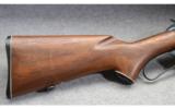 Marlin 39A - 6 of 9
