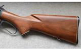 Marlin 39A - 8 of 9