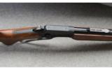 Marlin 39A - 4 of 9