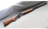 Marlin 39A - 1 of 9