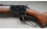 Marlin 39A - 5 of 9
