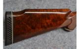 Winchester Model 101 All-Gauge (12, 20, 28, .410) - 2 of 9