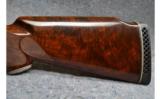 Winchester Model 101 All-Gauge (12, 20, 28, .410) - 5 of 9