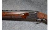 Winchester Model 101 All-Gauge (12, 20, 28, .410) - 6 of 9