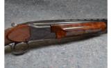 Winchester Model 101 All-Gauge (12, 20, 28, .410) - 3 of 9