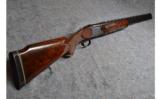 Winchester Model 101 All-Gauge (12, 20, 28, .410) - 1 of 9