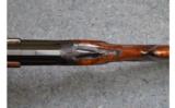 Winchester Model 101 All-Gauge (12, 20, 28, .410) - 9 of 9